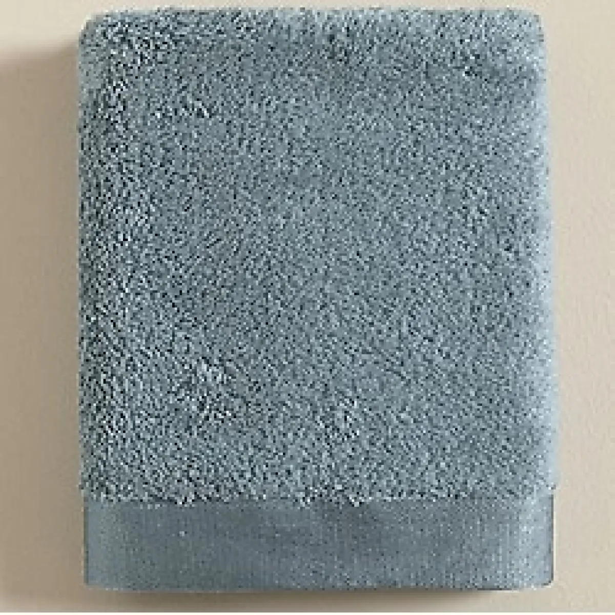 Chakra Floss Banyo Havlusu 85x150 cm