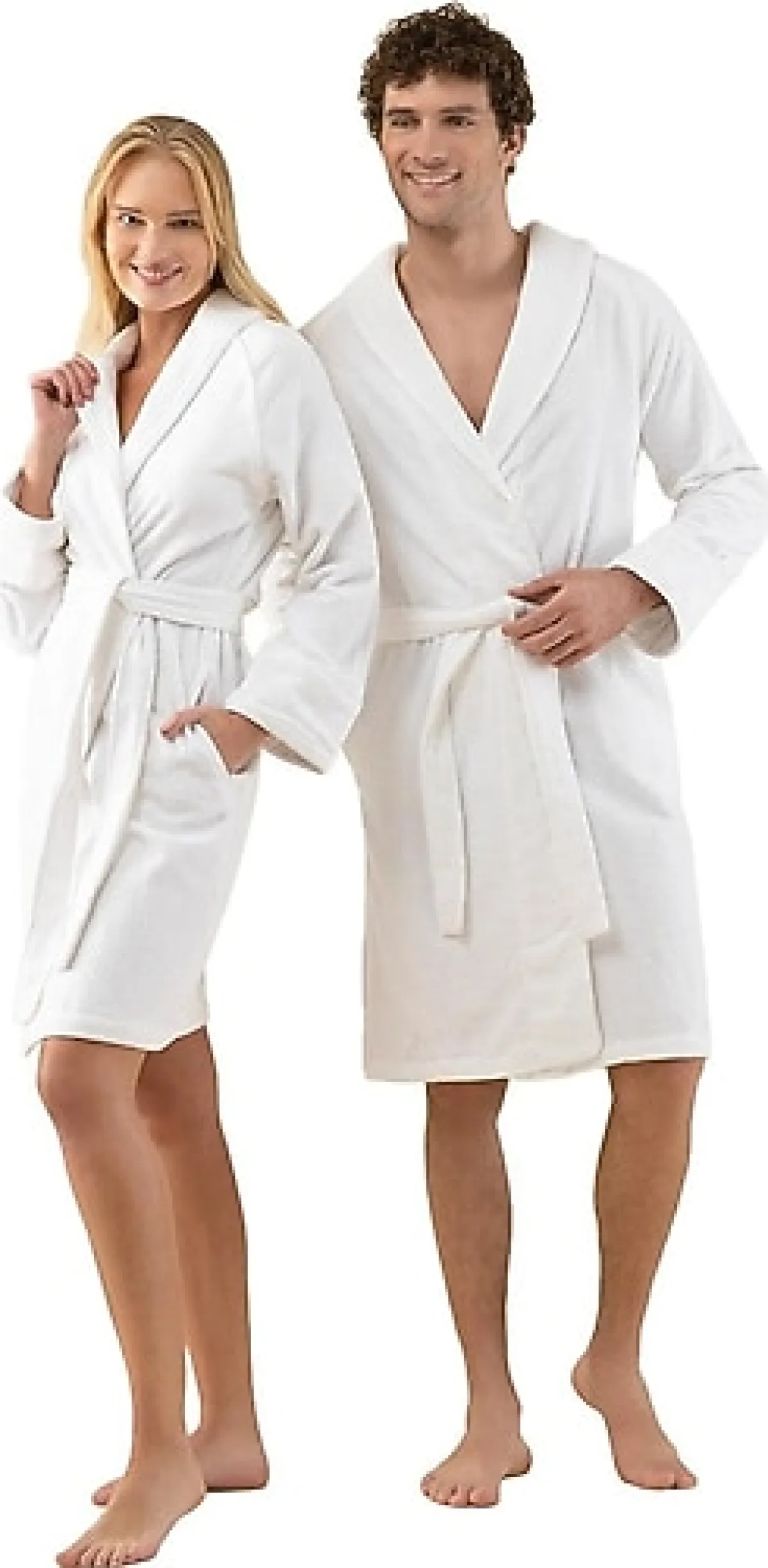 Chakra Solid Bambu Bornoz