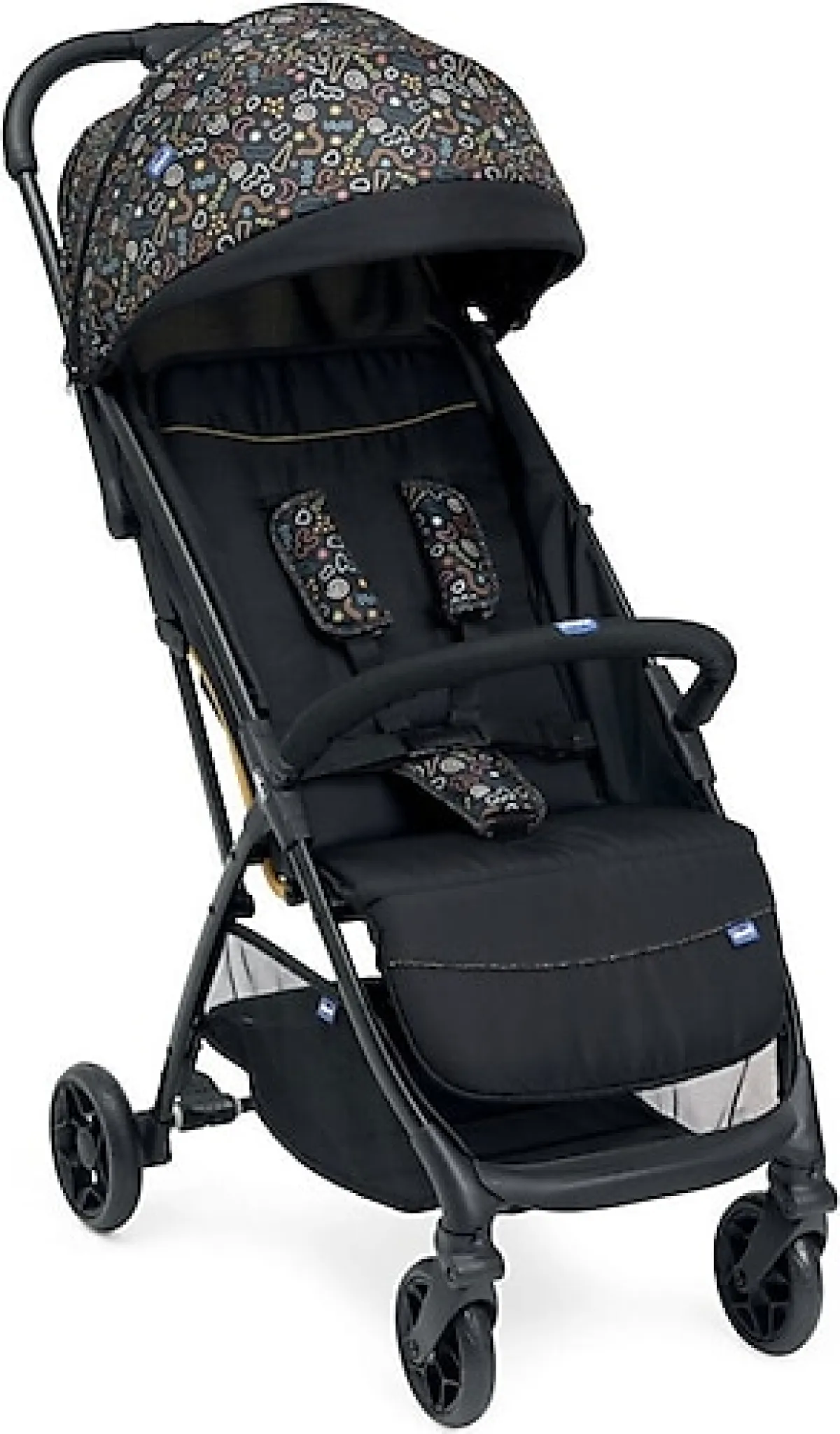 Chicco Glee Bebek Arabası