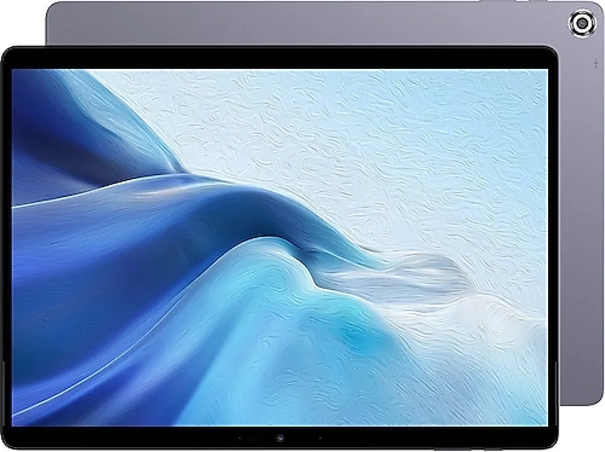 Chuwi Hi10 Max 500 GB SSD 13" Tablet