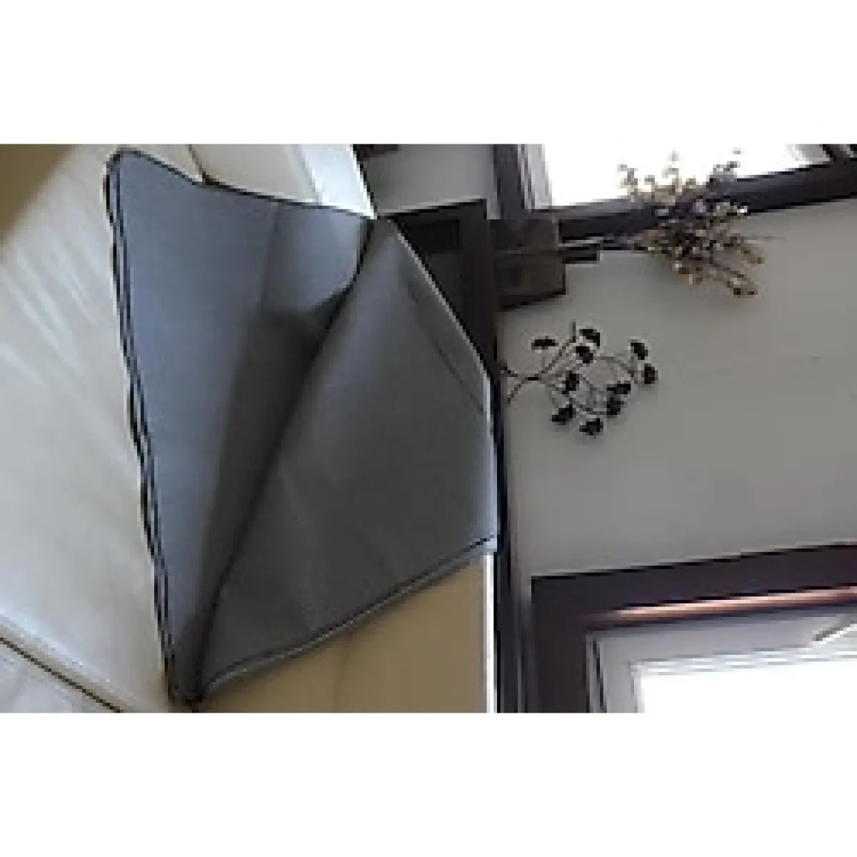 Çift Kişilik Battaniye