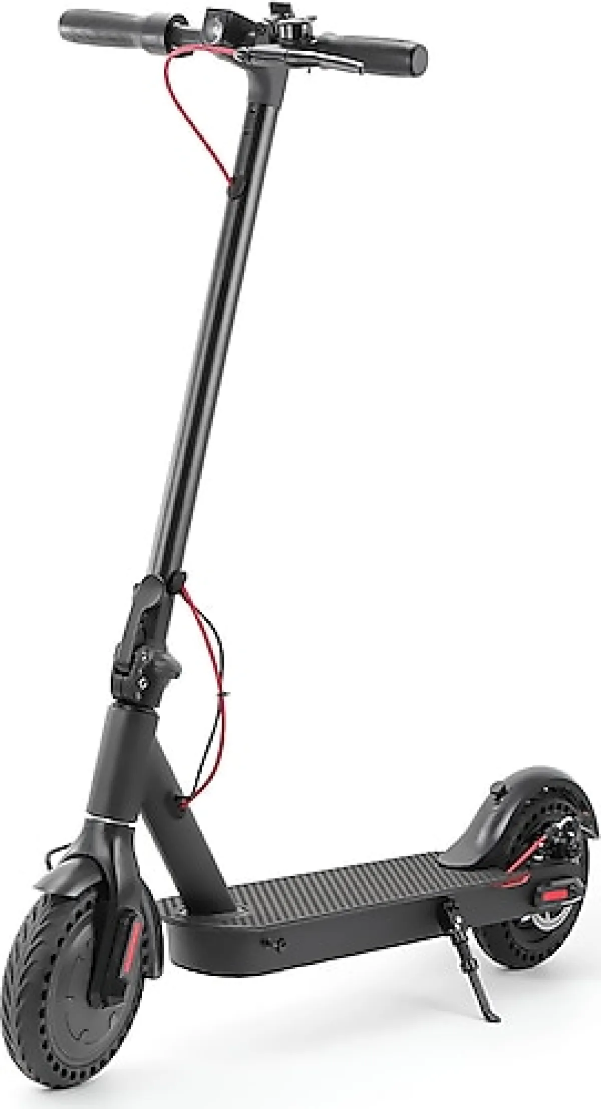 Citycoco Mini MX350 Pro V3 350 W Elektrikli Scooter