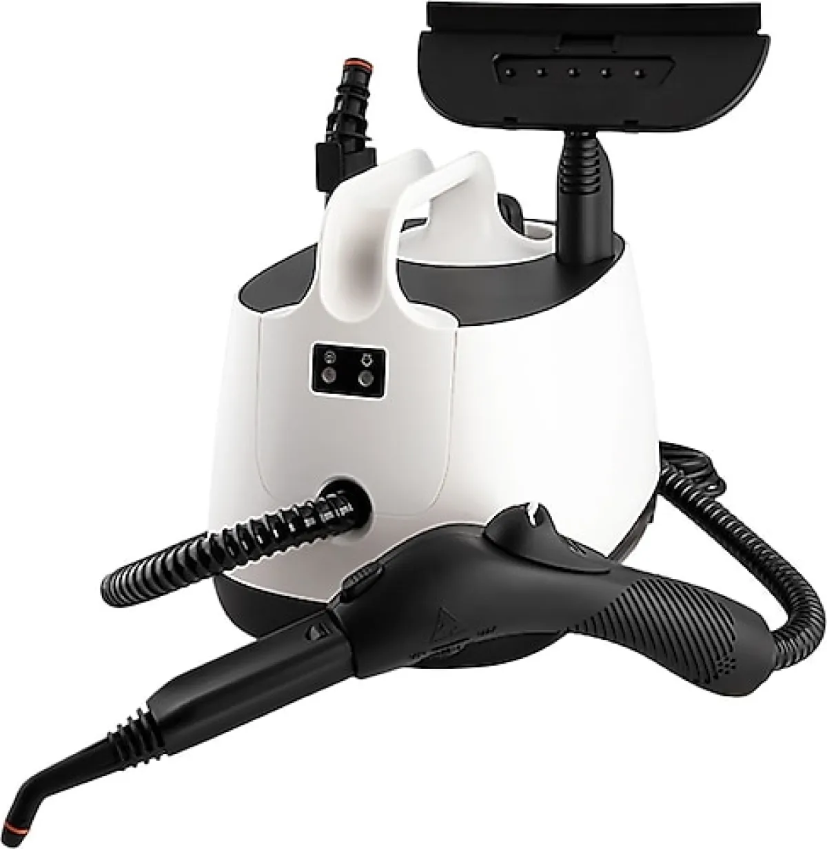 Classen Smart CB-109A Buharlı Temizleyici