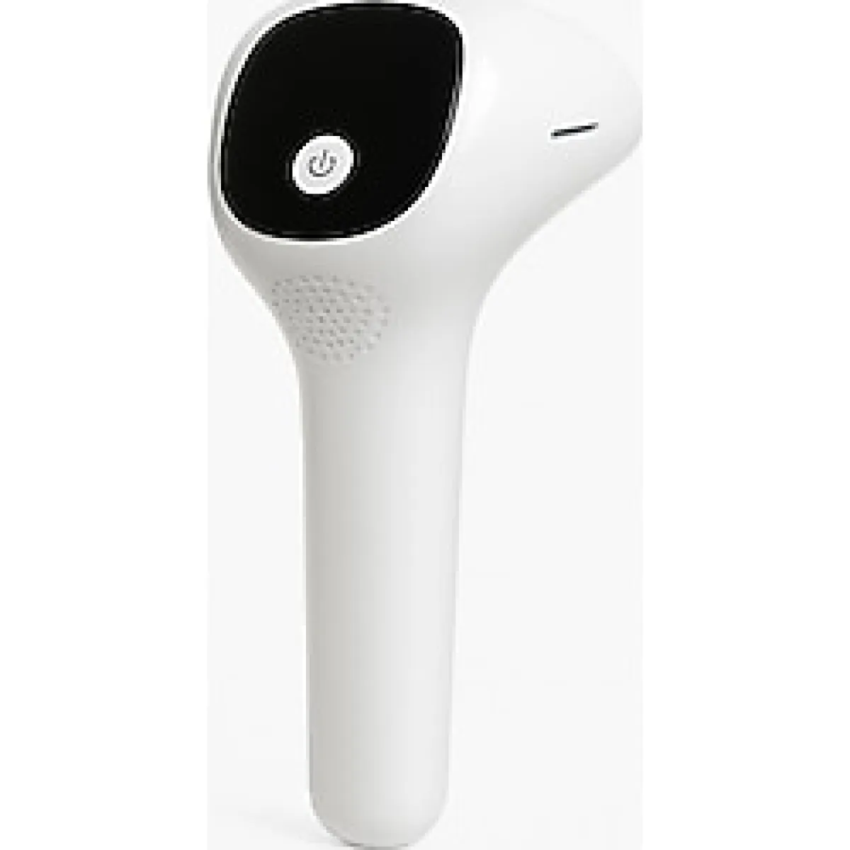 CLNK 999.999 Atım 5 Kademeli Pro Ipl Lazer Epilasyon Aleti