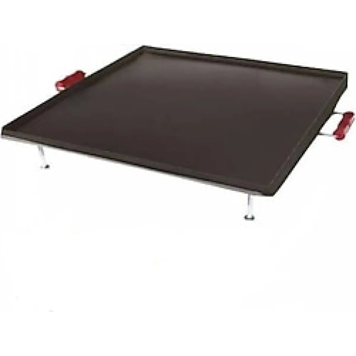 Cmt Ocak Üstü Sac & Gözleme Saçı & Kare Sac