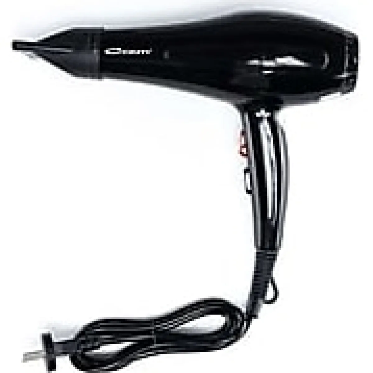 Conti CHD 120 Cool 1000 W Saç Kurutma Makinesi