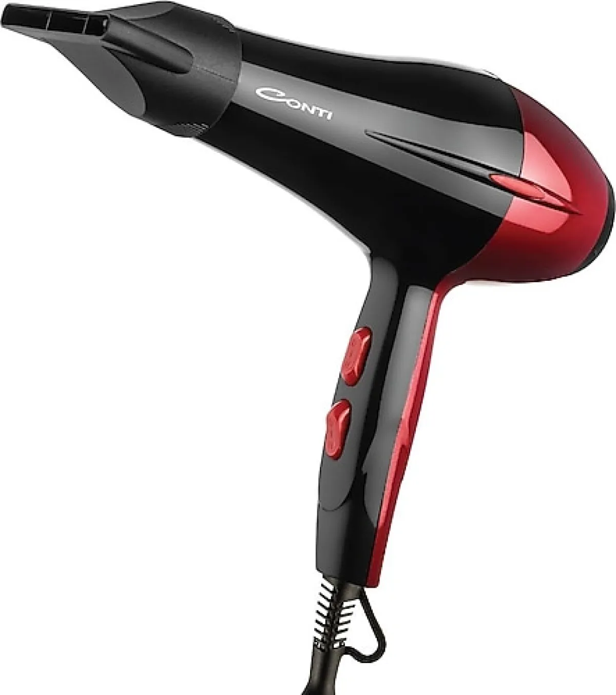 Conti CHD-126 Lodos 2400 W Saç Kurutma Makinesi