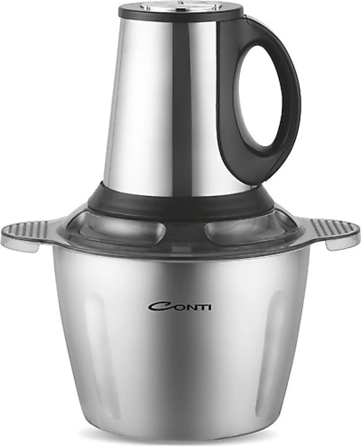 Conti CMD-601 Çelik Jumble 250 W Rondo