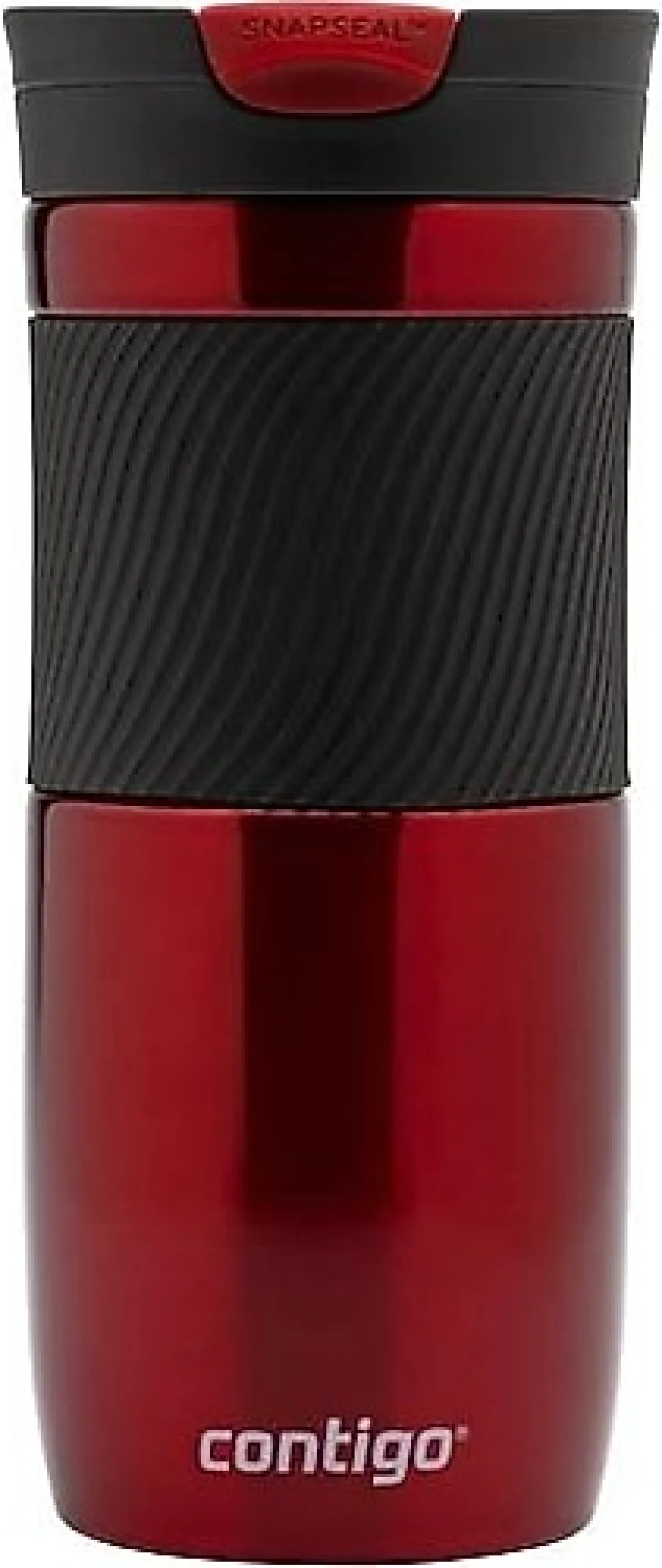 Contigo Byron Snapseal 470 ml Termos Bardak