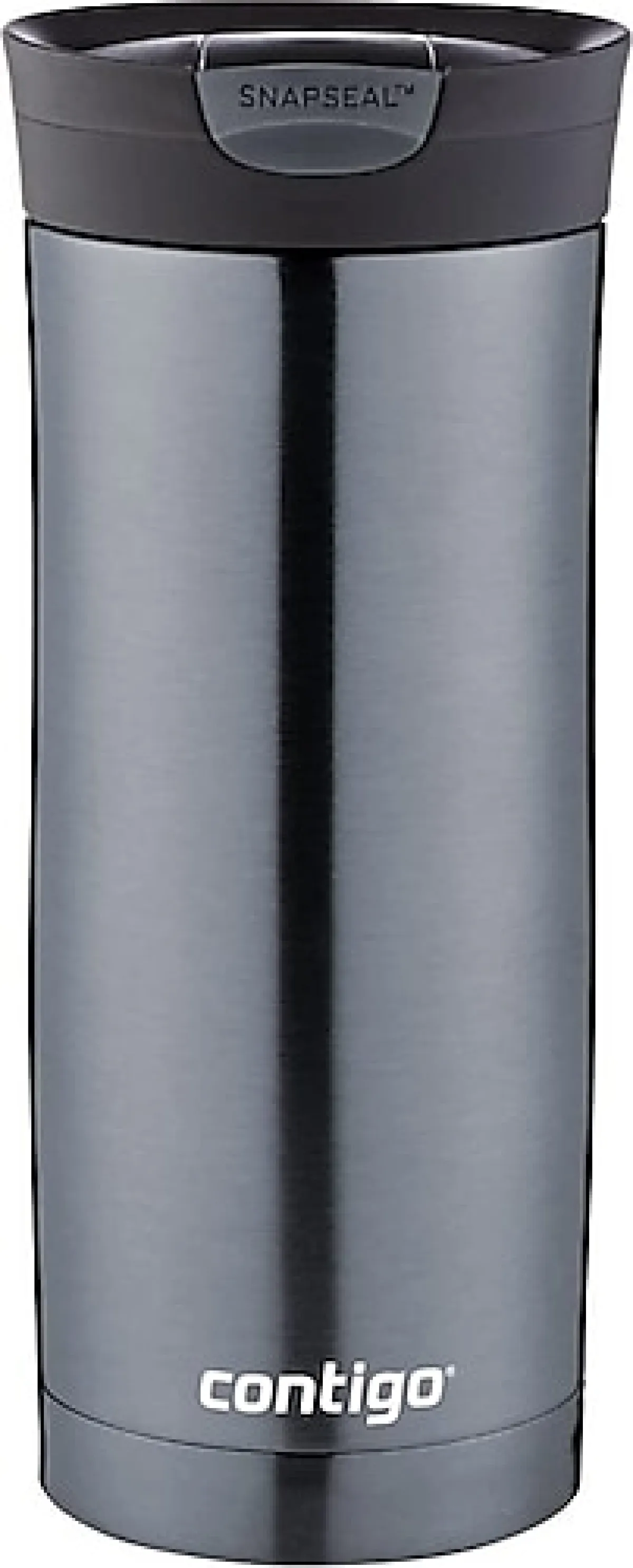 Contigo Huron Vakumlu 470 ml Termos Bardak