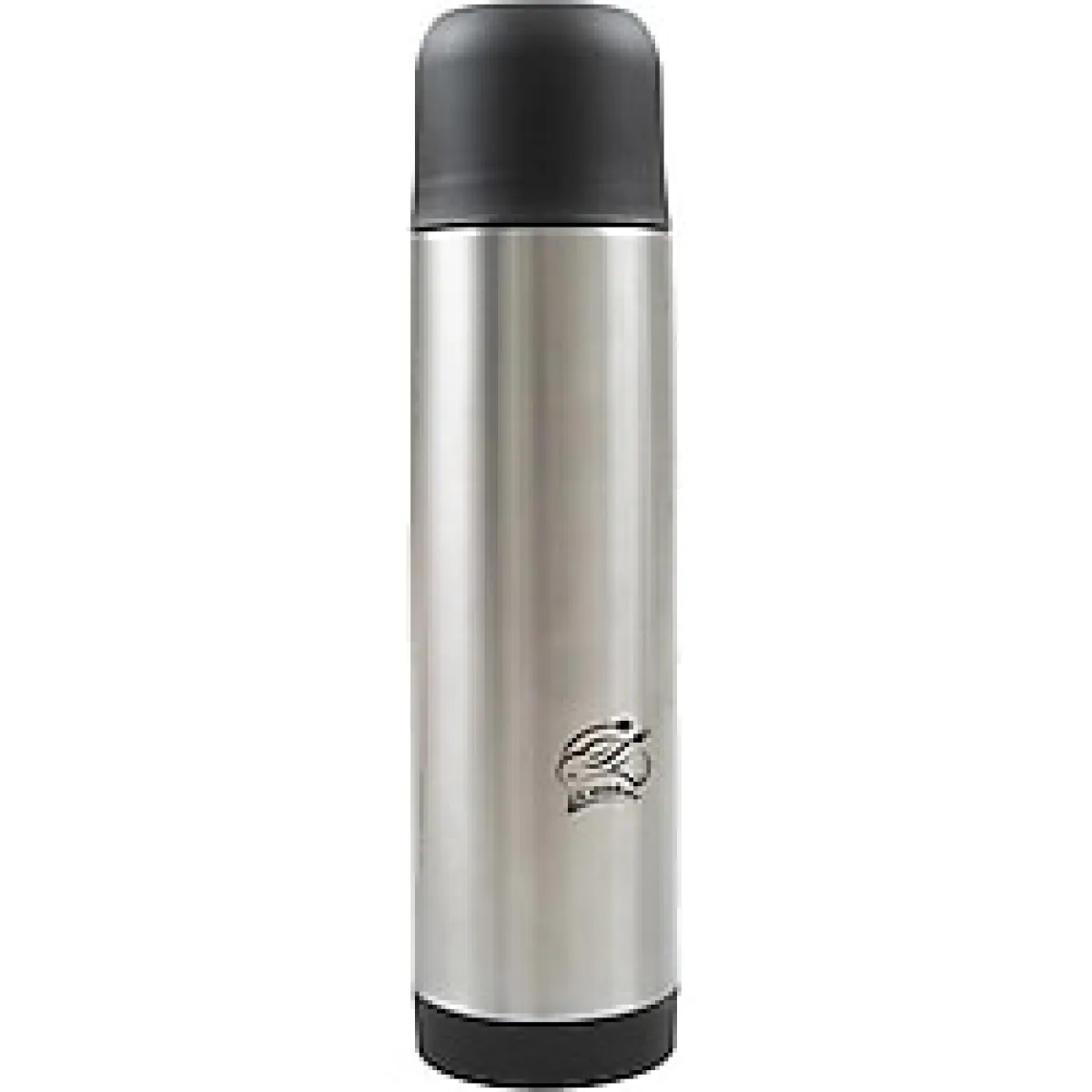 Cooker 500 ml Çelik Termos