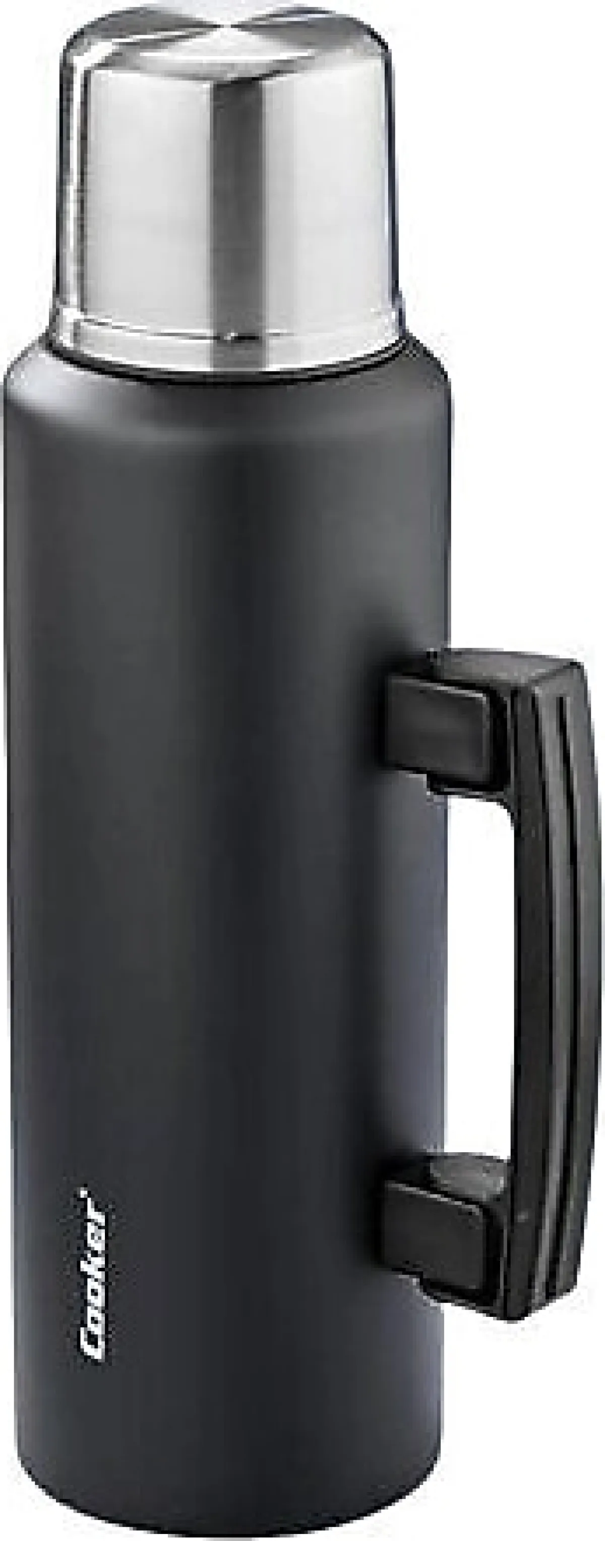 Cooker CKR-2085 1.5 lt Çelik Termos