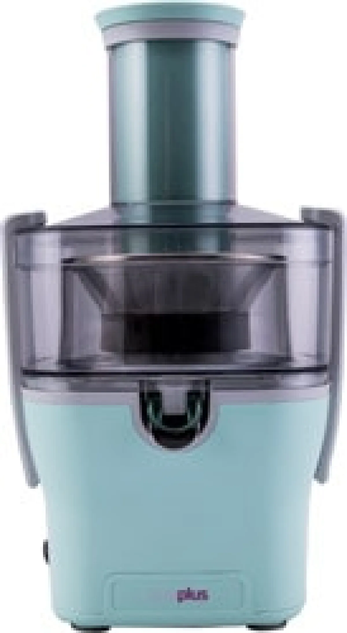 Cookplus 1501 Multi Depo 1500 W Katı Meyve Sıkacağı