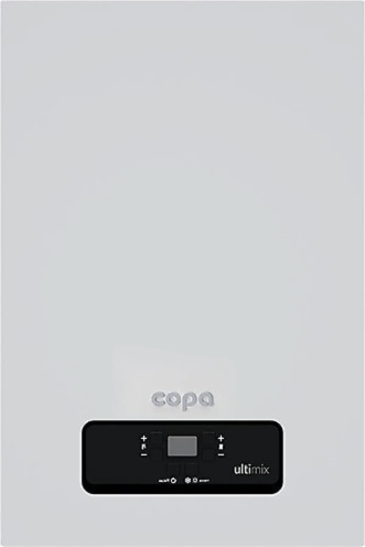 Copa Ultimix Premix 18/24 kW Tam Yoğuşmalı Kombi