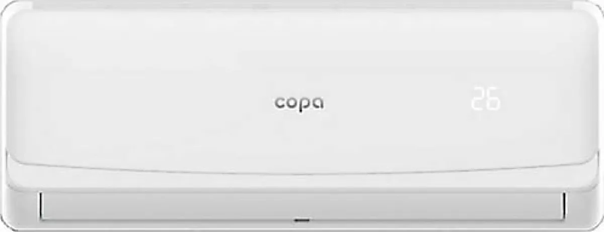 Copa Viva Line 12 A++ 12000 BTU Inverter Duvar Tipi Klima