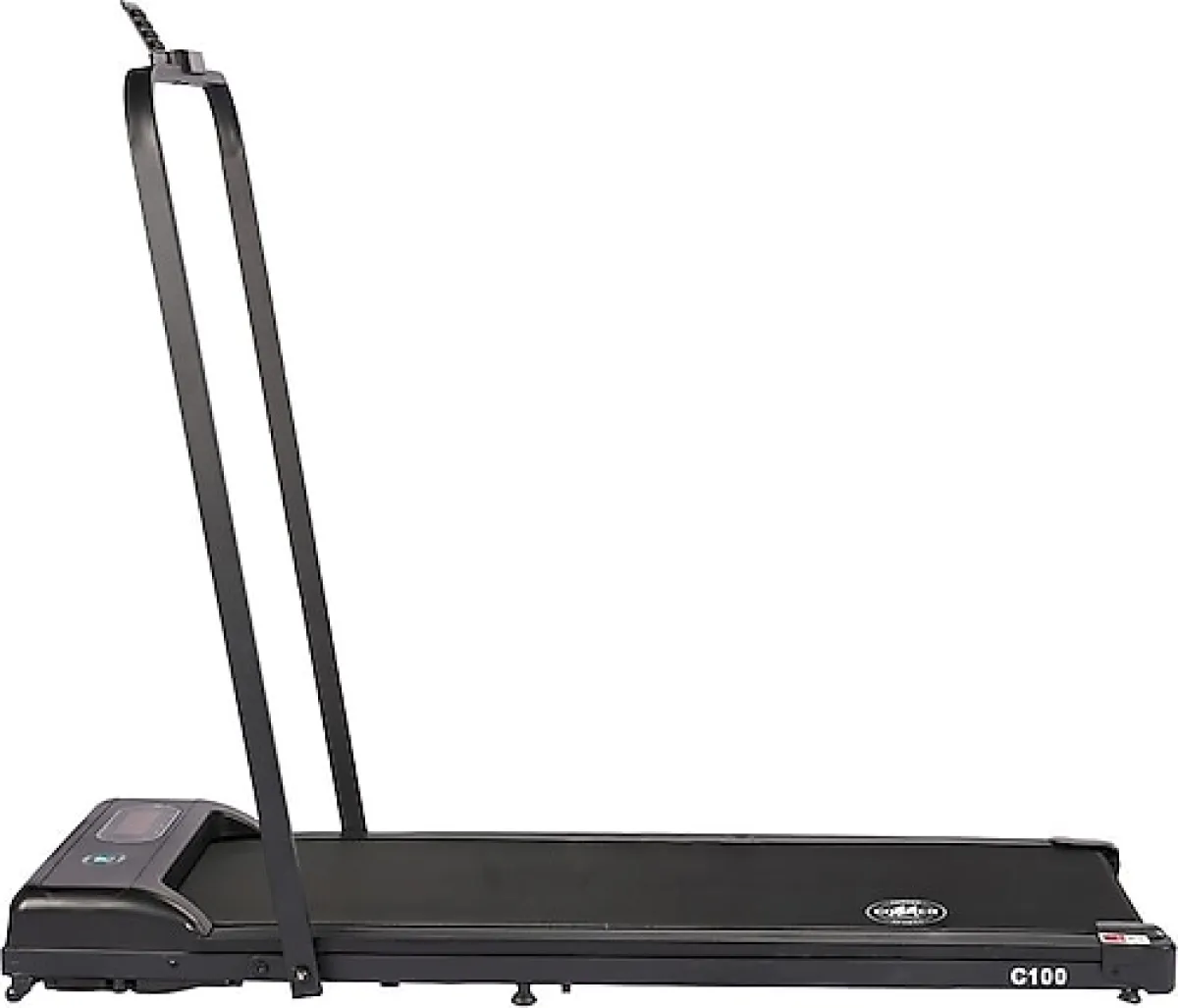 Corner Sports C100 1.5 HP Katlanabilir Koşu Bandı