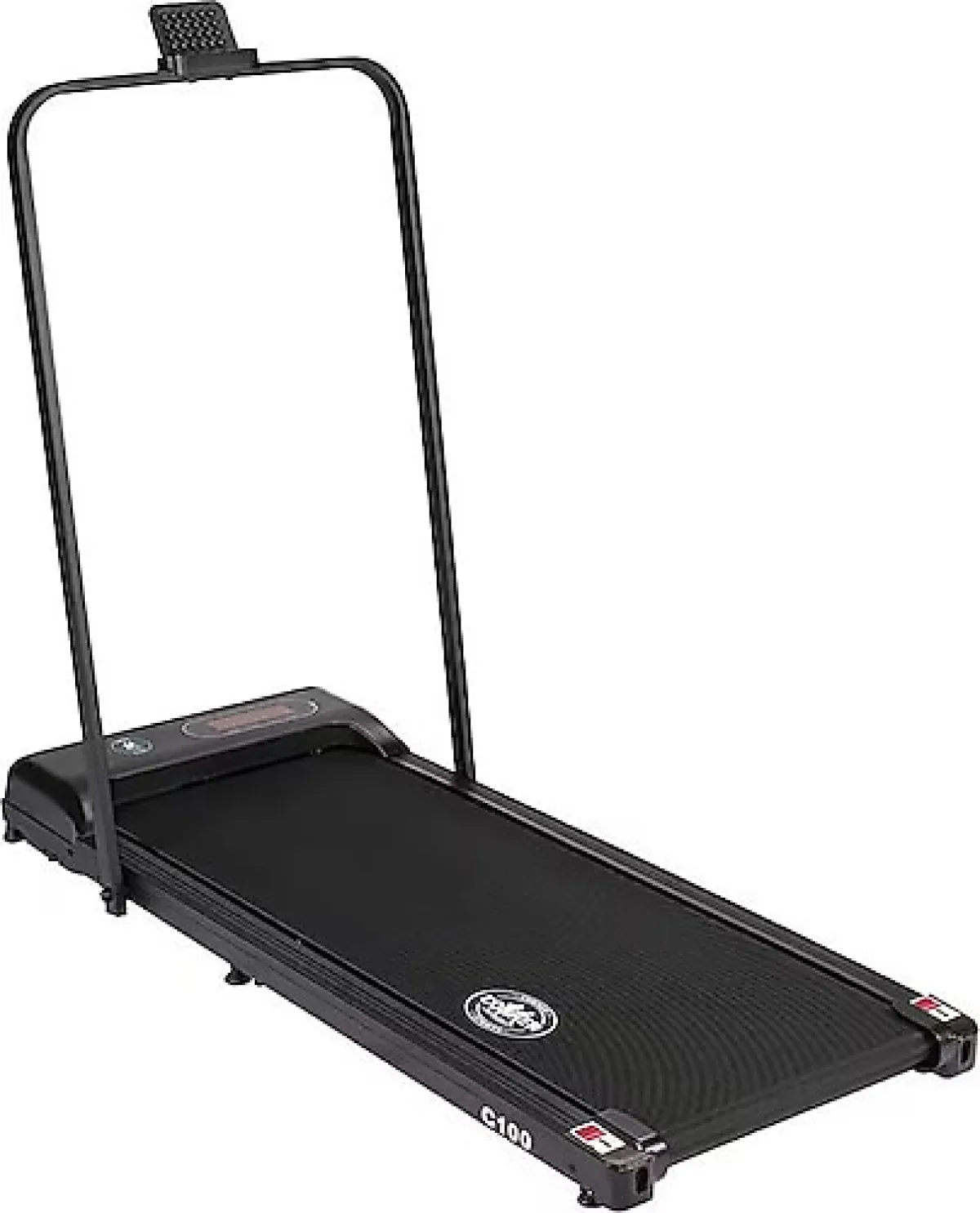 Corner Sports C100 Katlanabilir Koşu Bandı