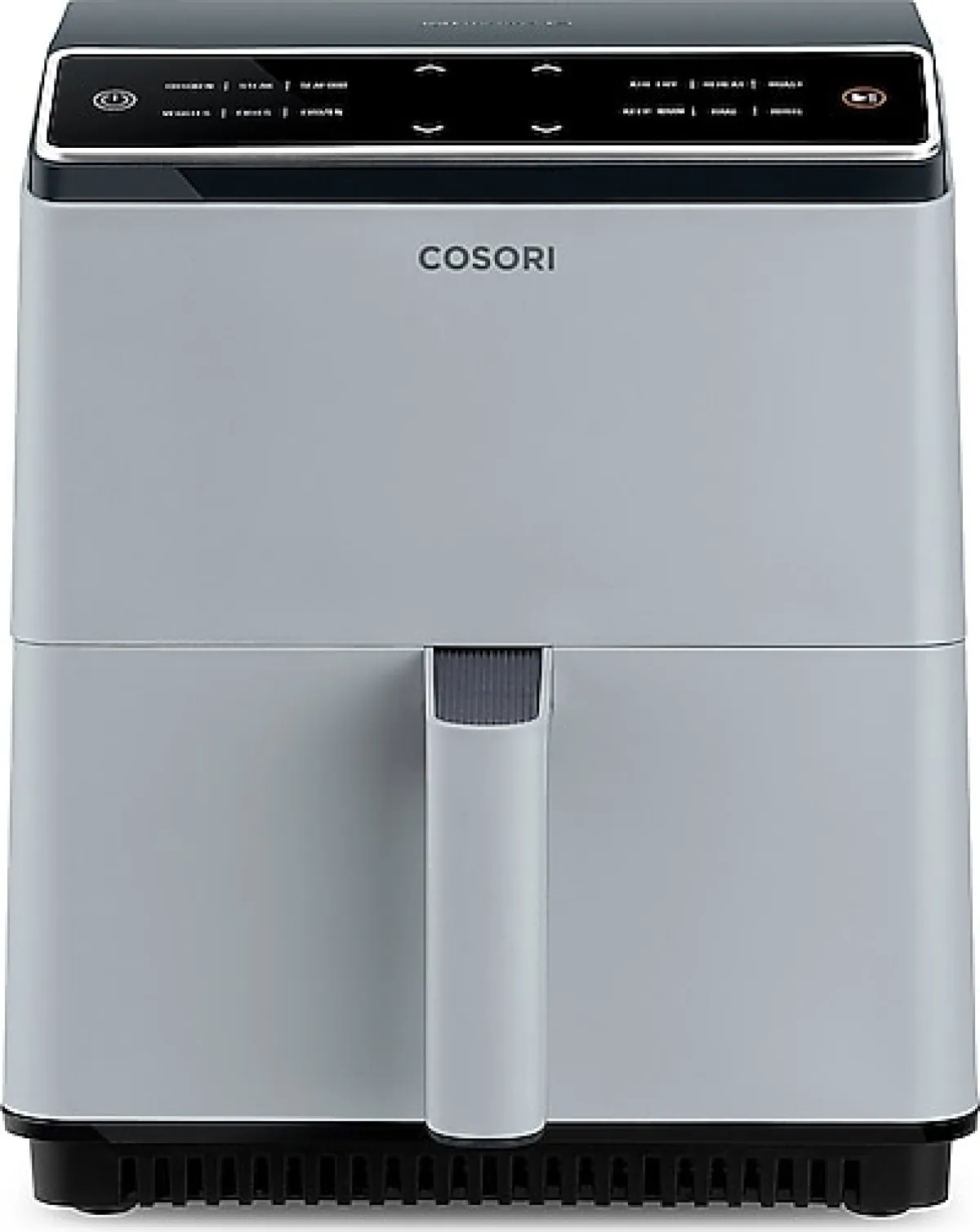 Cosori Dual Blaze AirFryer 6.4 lt Yağsız Fritöz