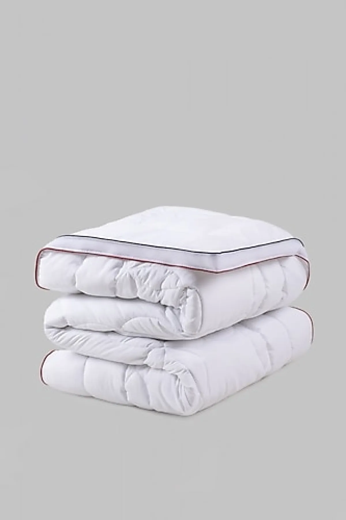 Cotton Box Climate Çift Kişilik Yorgan 195x215 cm