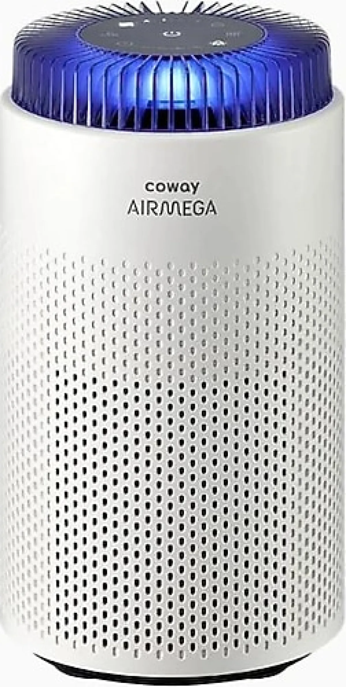 Coway Airmega 50 Hava Temizleyici