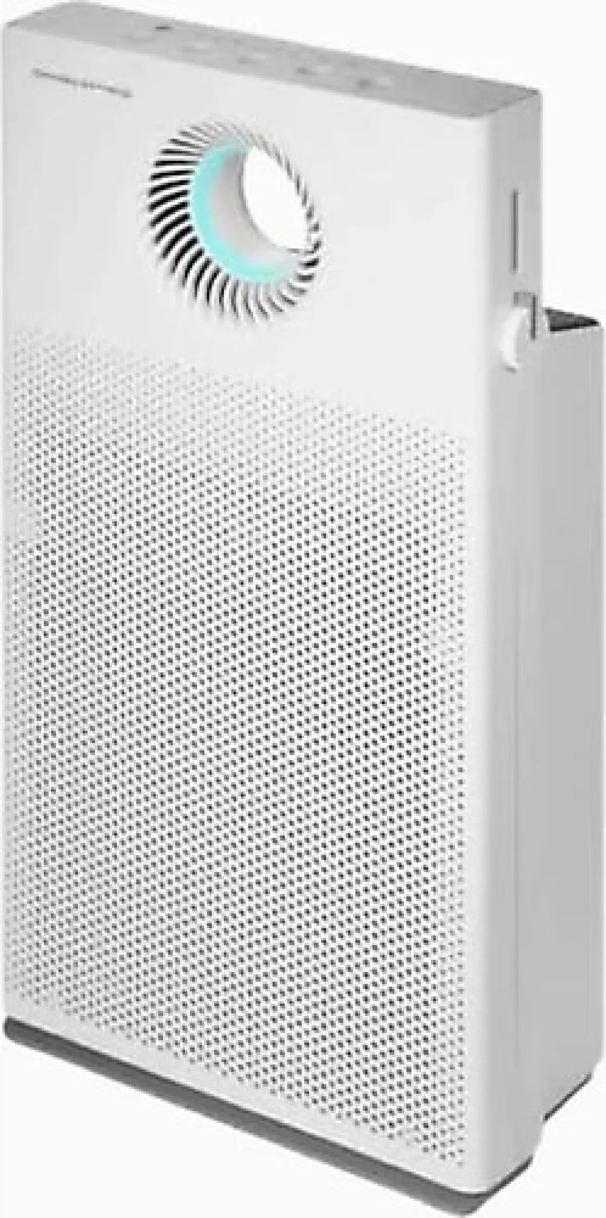 Coway Airmega Jet Hava Temizleyici