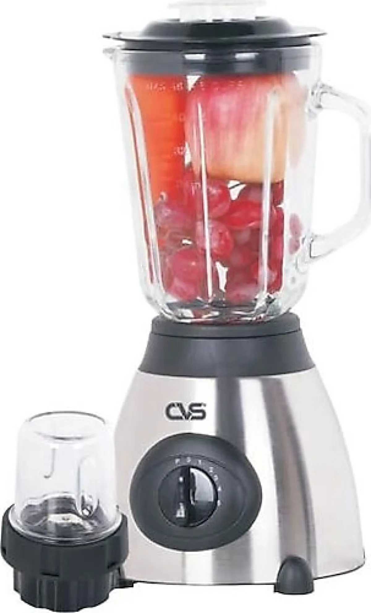 CVS DN 12108 2000 W Sürahi Blender