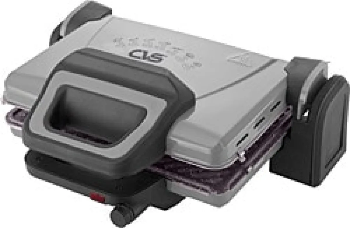 CVS DN 2202 Toastarmax Granit Tost Makinesi