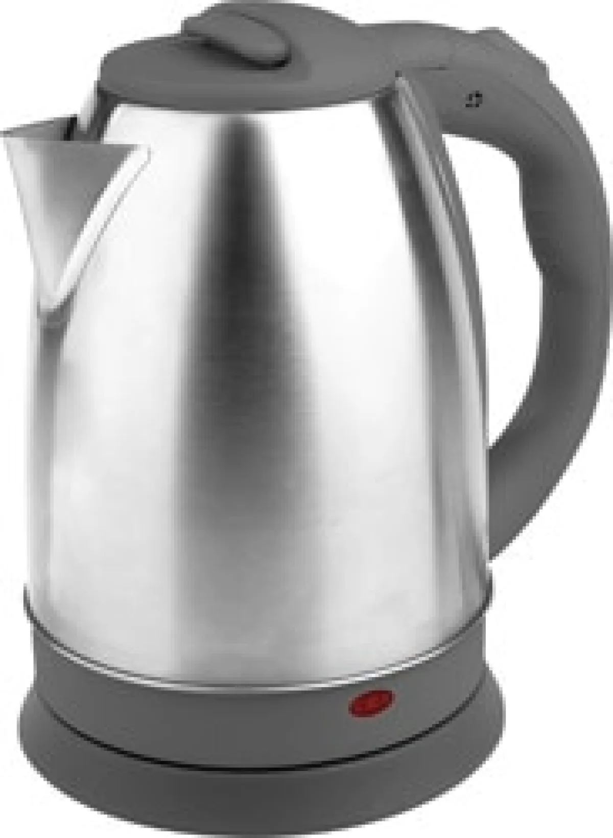 CVS DN-2318 Burgaz 1800 W 1.8 lt Çelik Kettle