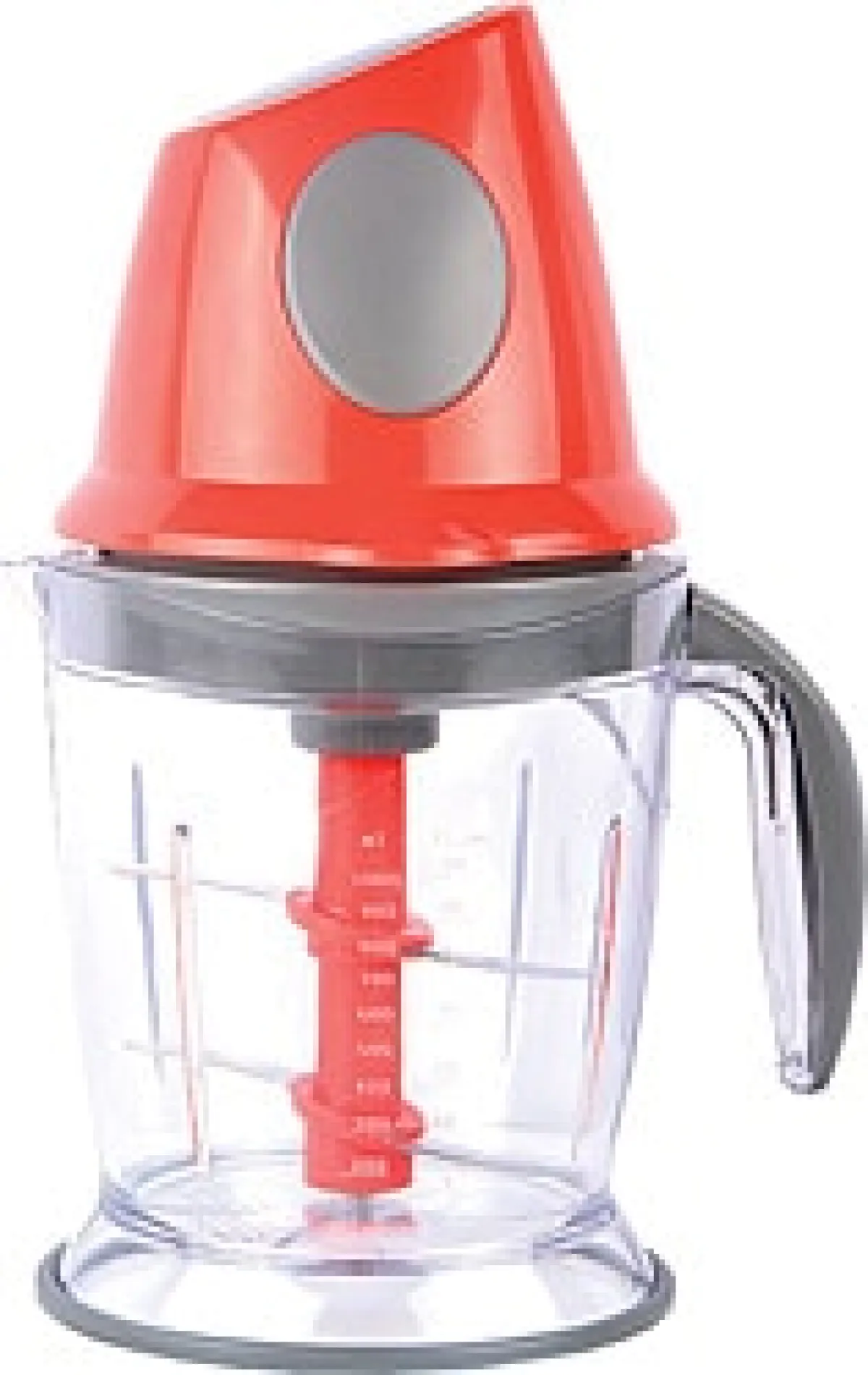 CVS DN 3352 Mensis 500 W Doğrayıcı