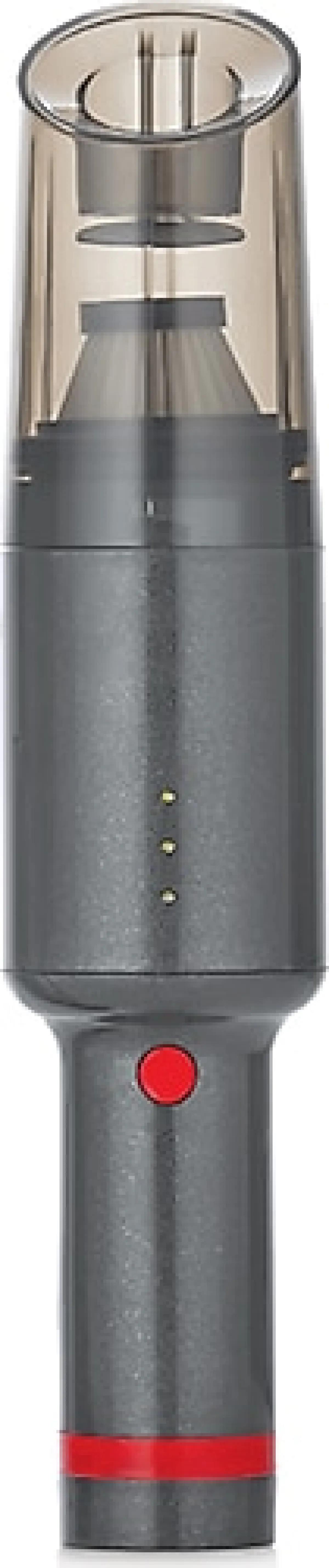 CVS DN 4724 7.4 V Şarjlı El Süpürgesi