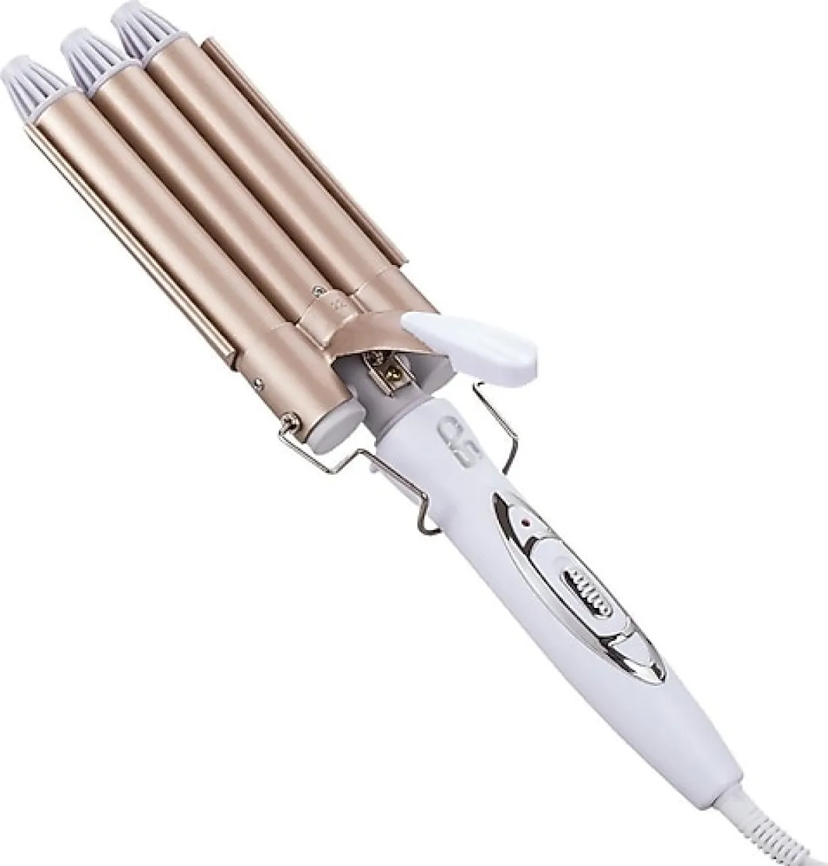 CVS DN 7309 Saç Şekillendirici Wag Maşa