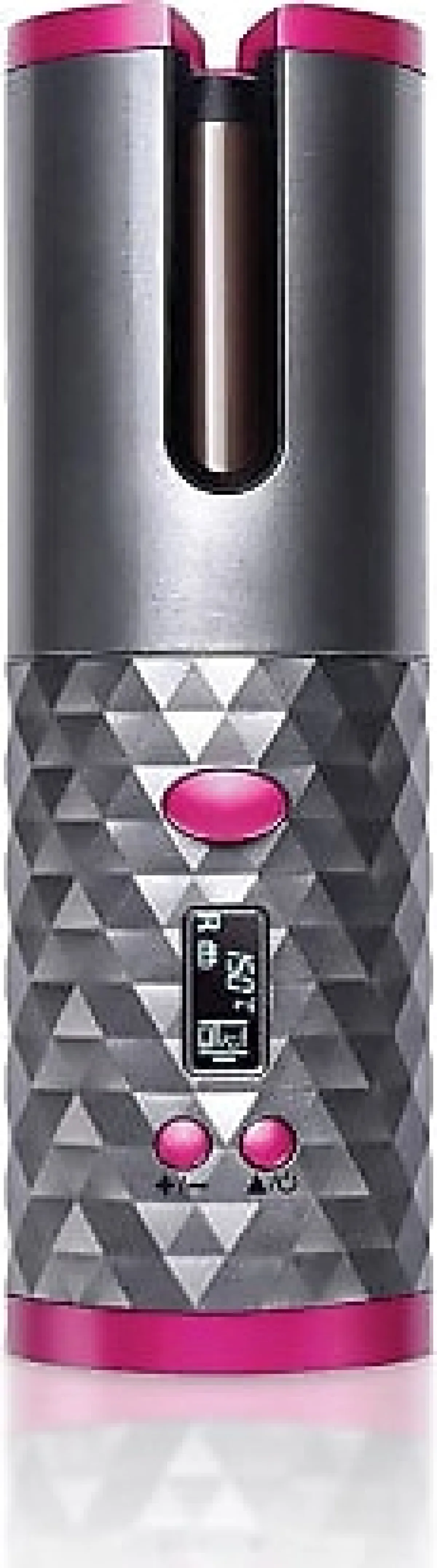 CVS DN 7322 Kablosuz Otomatik Saç Şekillendirici