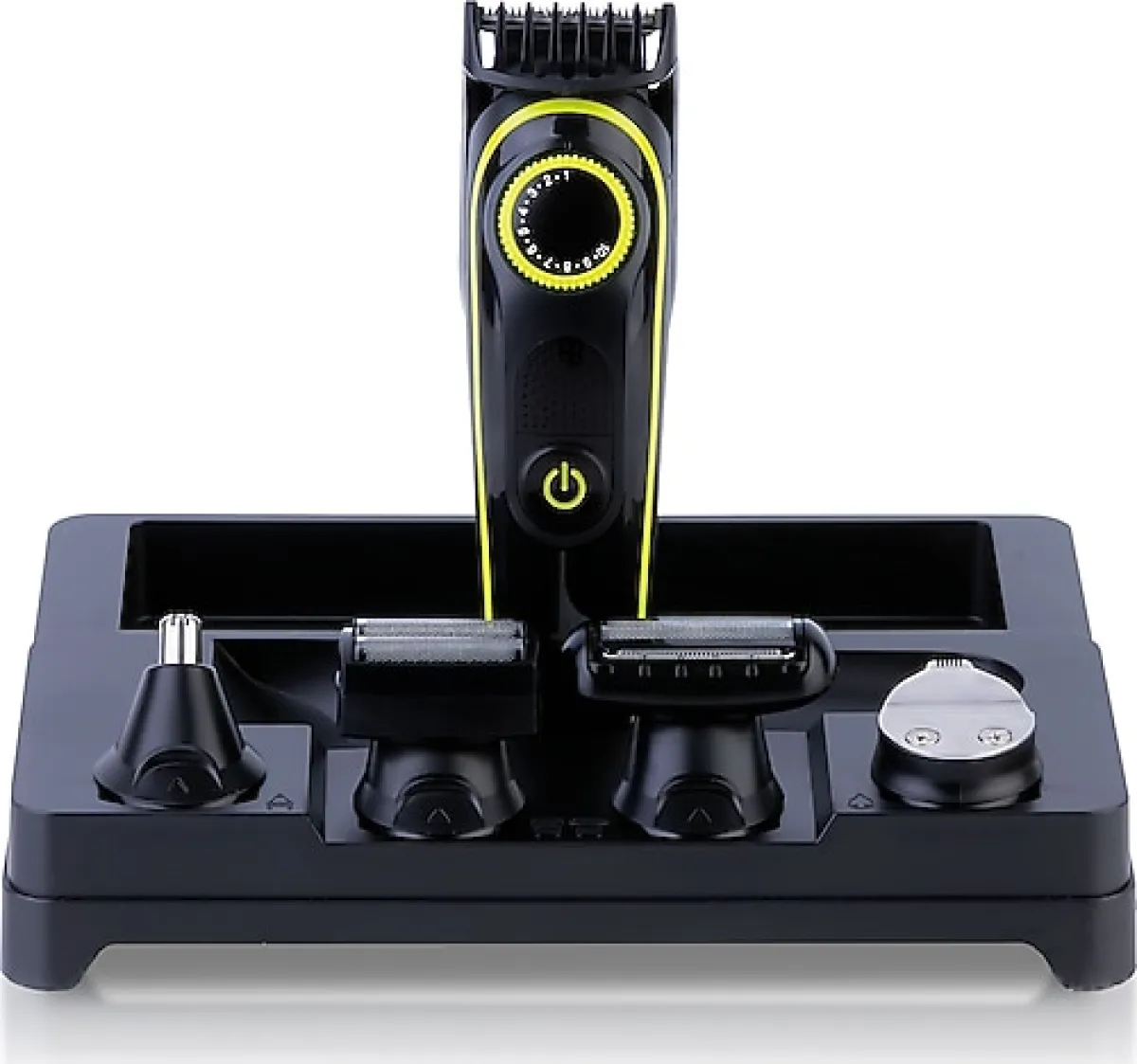 CVS DN 7504 Erkek Bakım Kiti