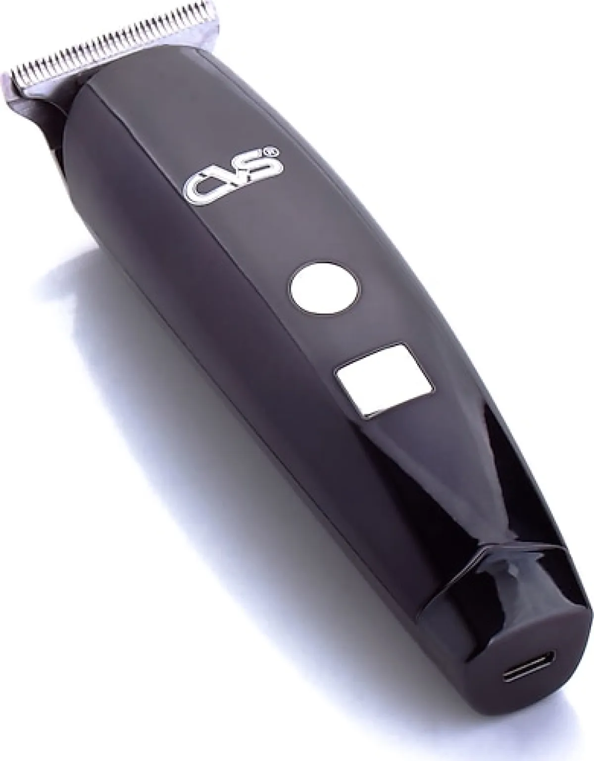 CVS DN 7511 Tıraş Makinesi