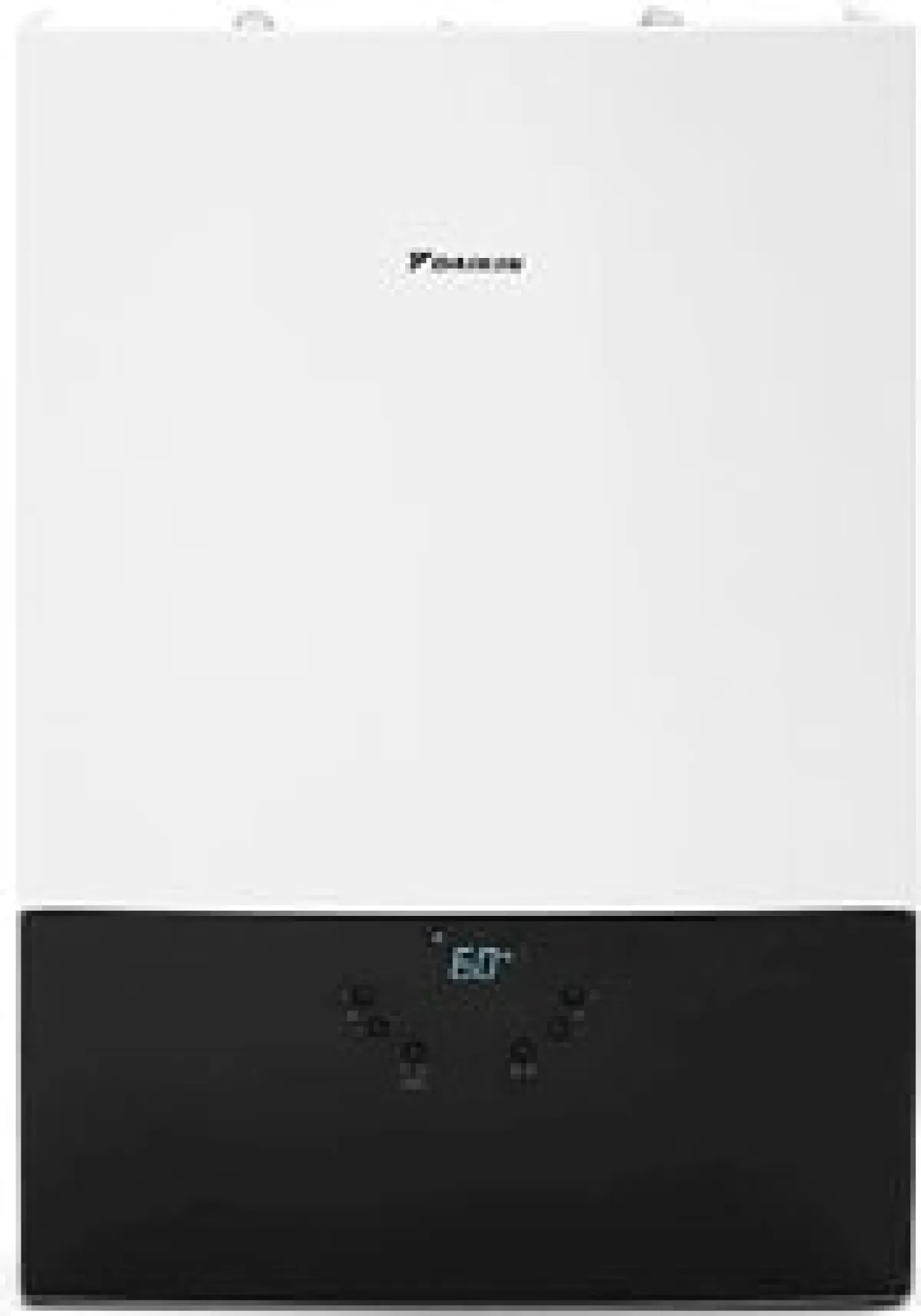 Daikin CSU Premix 24 kW Hermetik Yoğuşmalı Kombi