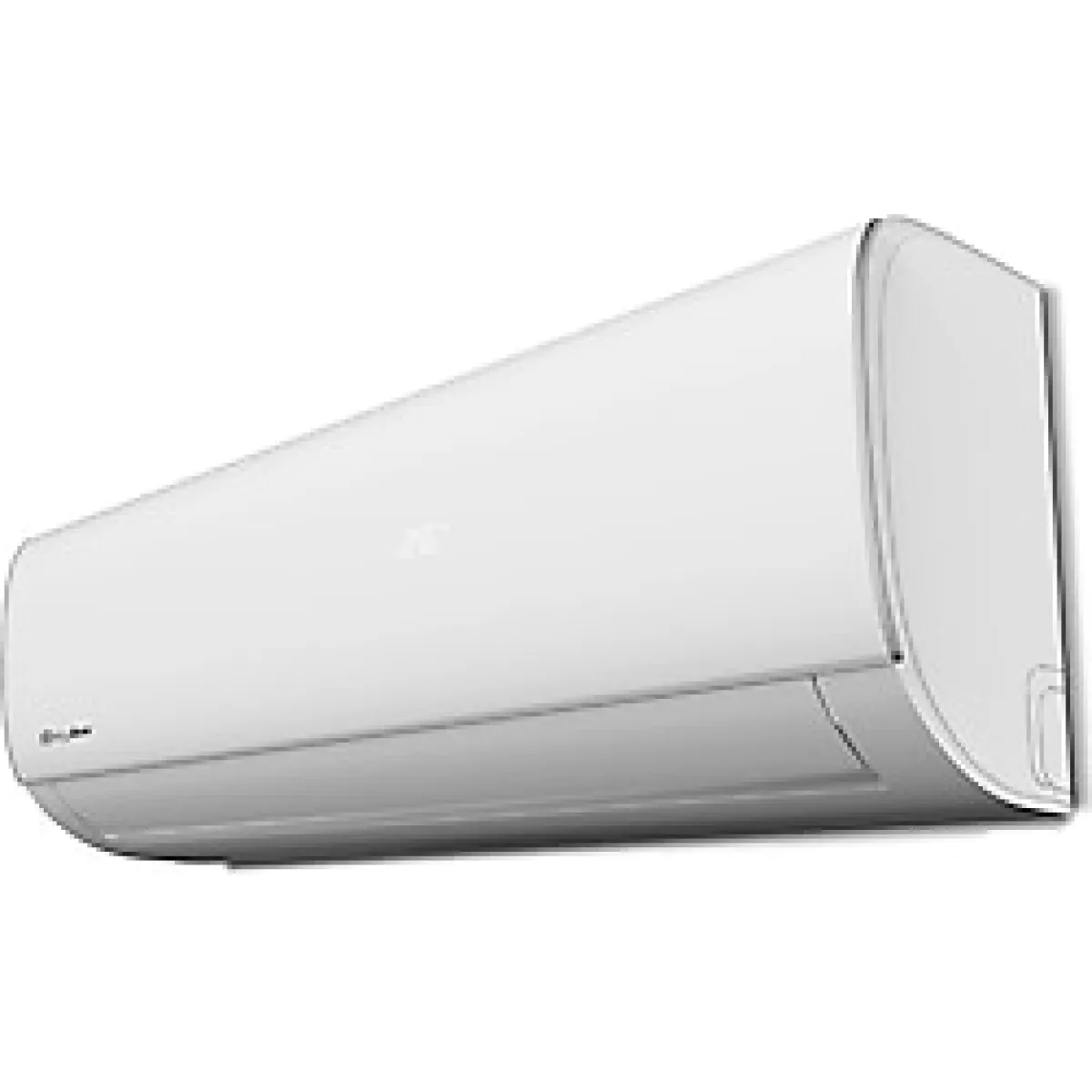 Daikin Daylux 2025 Model 12000 Btu İNVERTER KLİMA