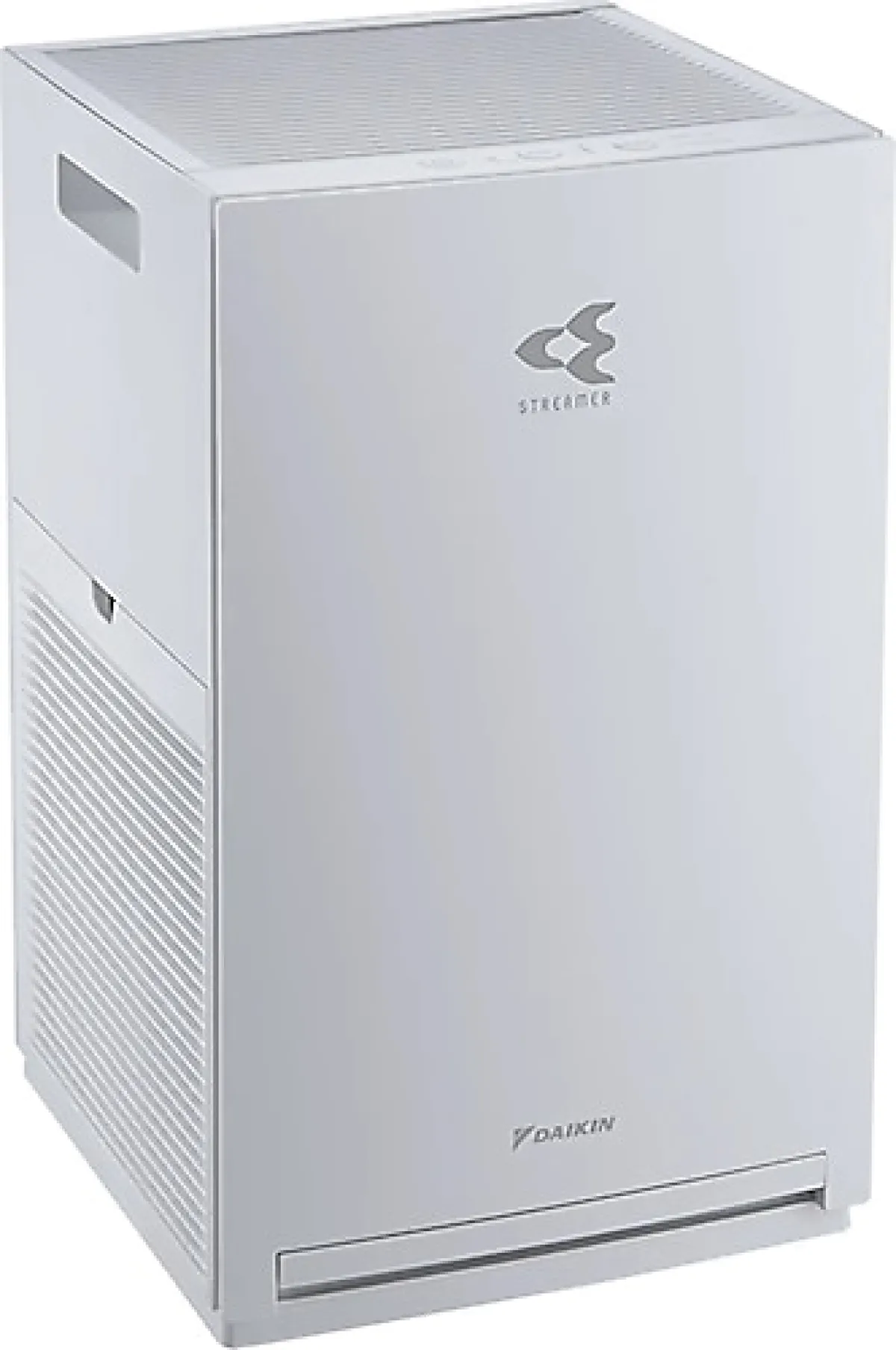 Daikin MC30Y Hava Temizleyici