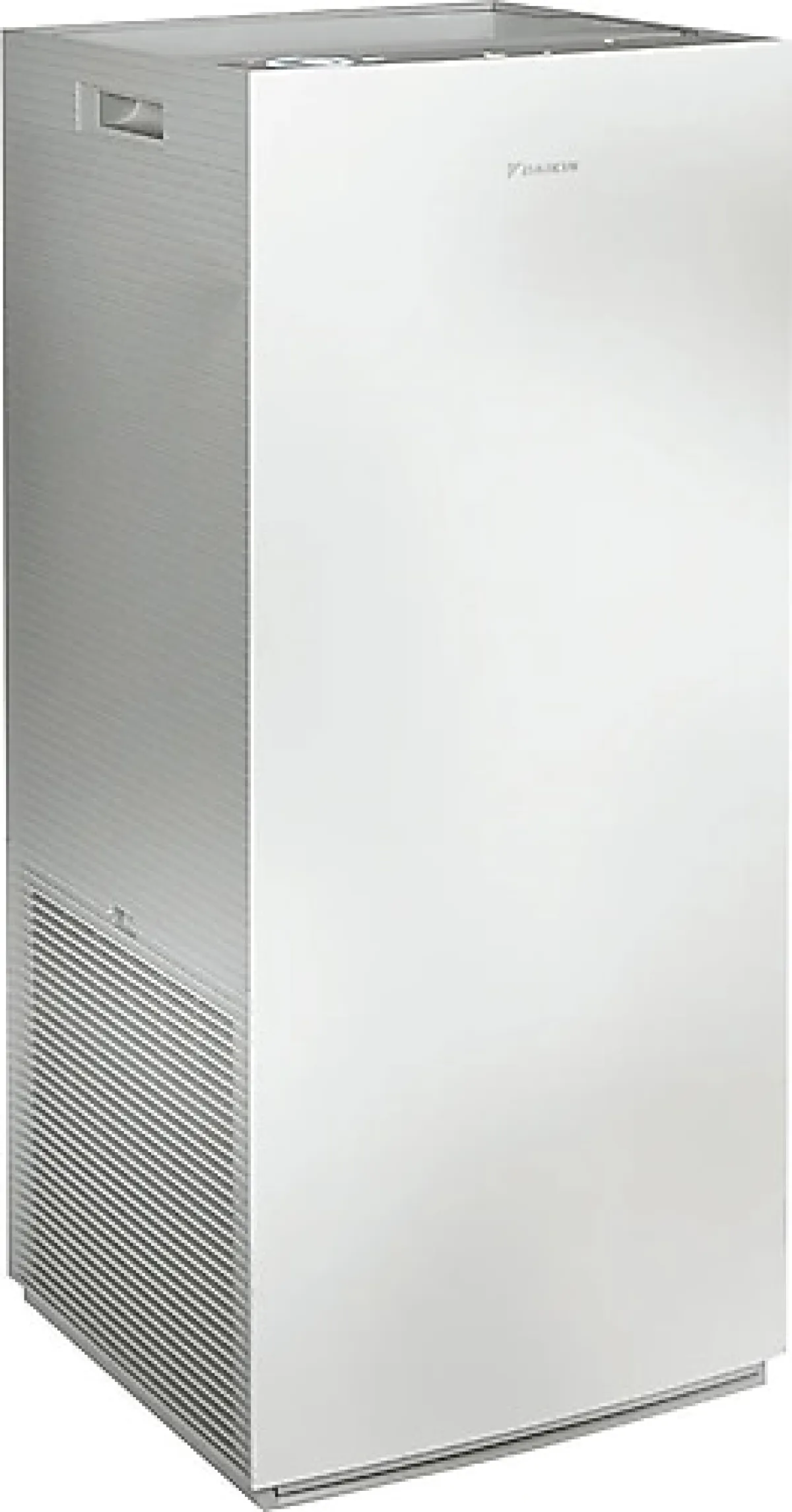 Daikin MCK70Z Hava Temizleyici