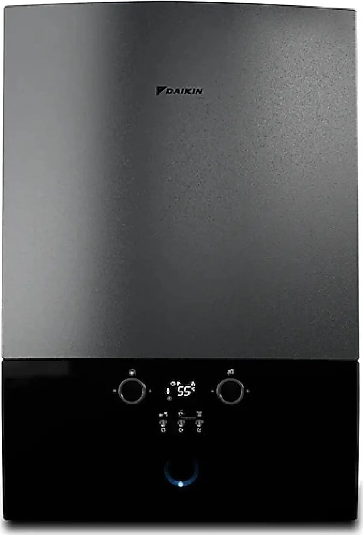 Daikin NDJ Smart Premix 35 kW Tam Yoğuşmalı Kombi - Baca Dahil