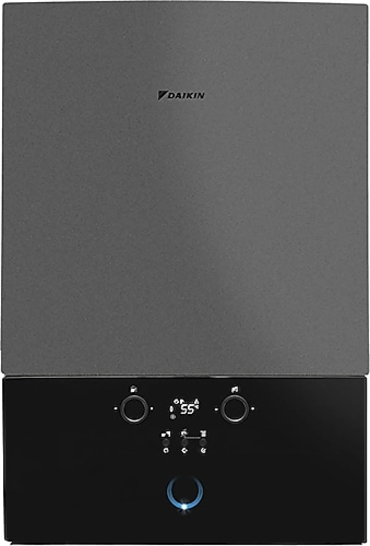 Daikin NDJ Smart Premix 35 kW Tam Yoğuşmalı Kombi