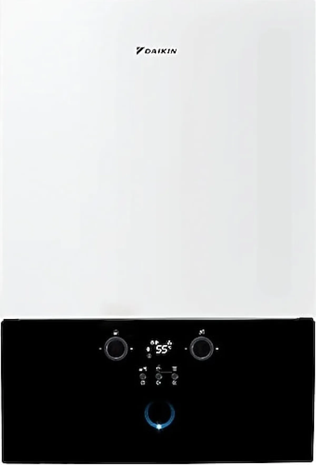 Daikin Premix NDJ-T D2TND024 24 kW Tam Yoğuşmalı Kombi