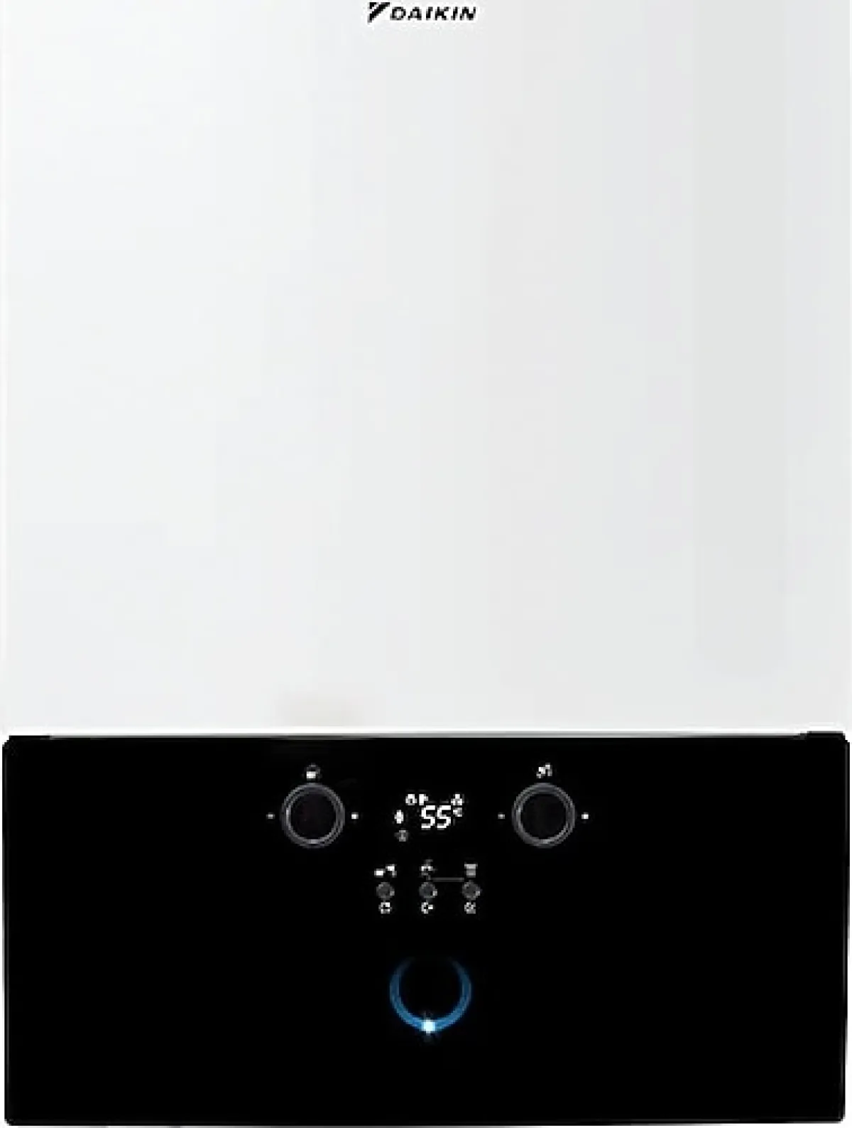 Daikin Premix NDJ-T D2TND028 28 kW Tam Yoğuşmalı Kombi