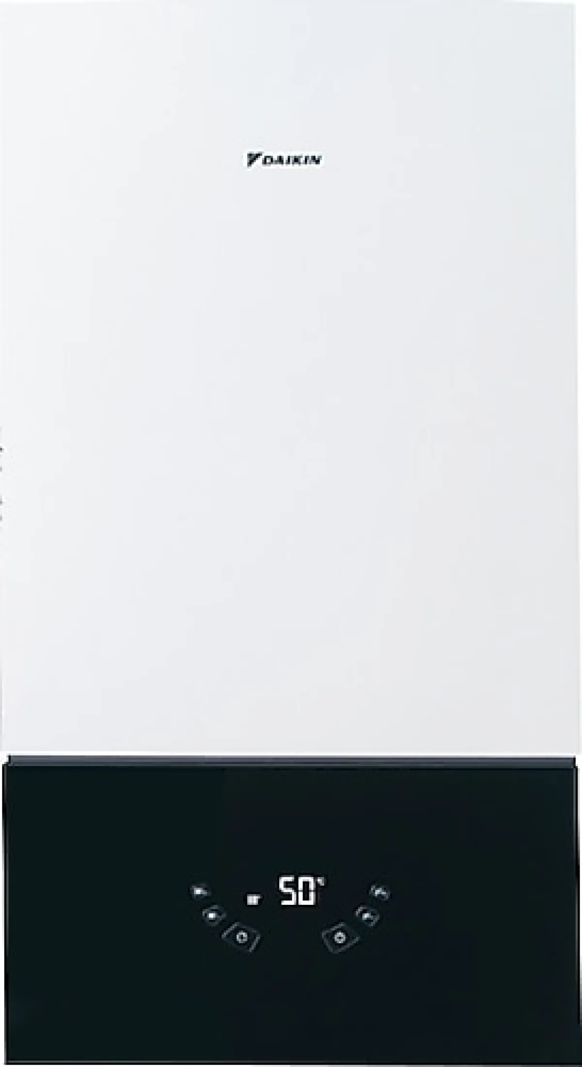 Daikin Premix VZ D2CPX030AATR 30 kW Tam Yoğuşmalı Kombi