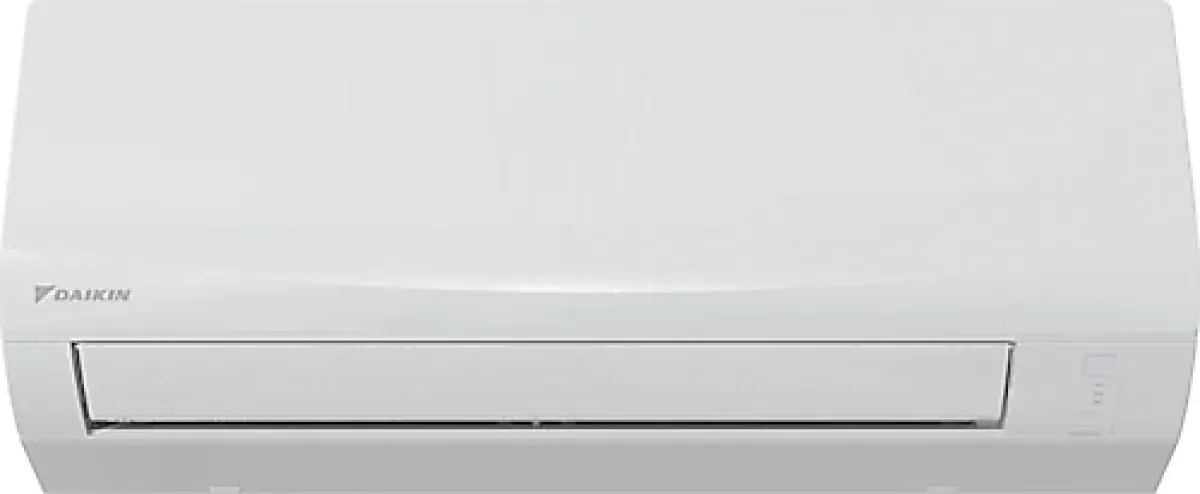 Daikin Sensira FTXF35E 12000 BTU A++ Inverter Duvar Tipi Klima