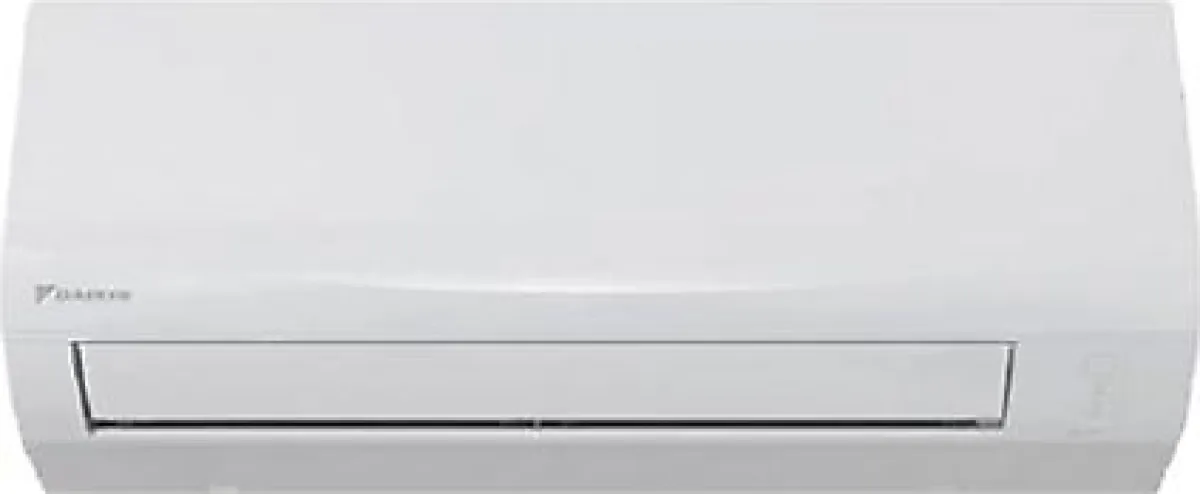 Daikin Sensira FTXF35F A++ 12000 BTU Inverter Duvar Tipi Klima