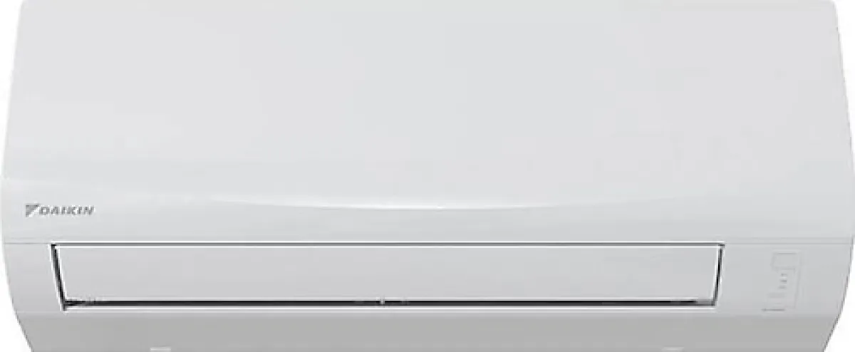 Daikin Sensira FTXF42F A++ 14000 BTU Inverter Duvar Tipi Klima