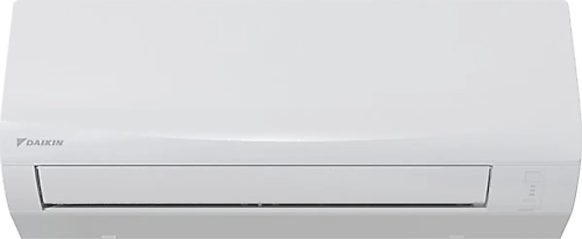 Daikin Sensira FTXF71D 24000 BTU Inverter Duvar Tipi Klima