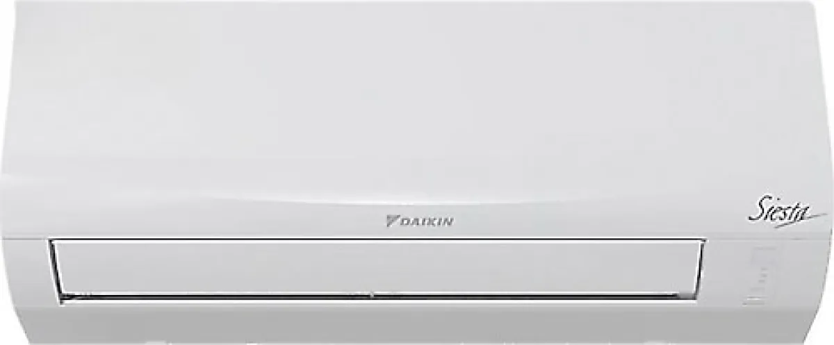 Daikin Siesta Sensira ATXF35F 12000 BTU A++ Inverter Duvar Tipi Klima