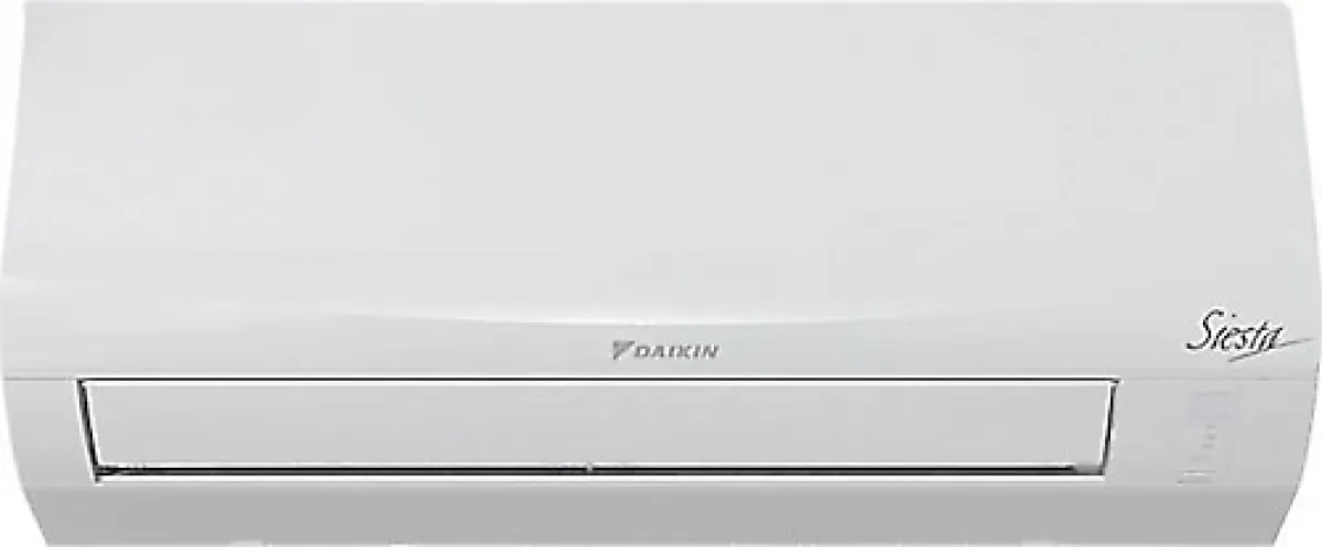 Daikin Siesta Sensira ATXF35F A++ 12000 BTU Inverter Duvar Tipi Klima