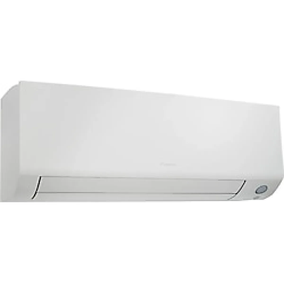 Daikin Zeta Shira Plus FTXM50A 18000 BTU Inverter Duvar Tipi Klima